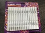 Dotting tools, Verzenden, Nieuw, Overige typen