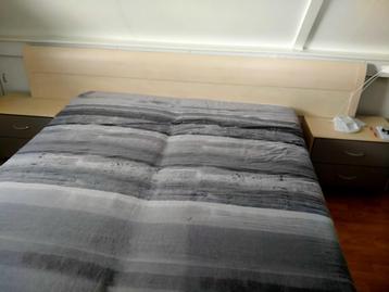 Te koop