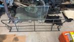 Hondenrek Range Rover P38, Ophalen, Gebruikt, Land Rover
