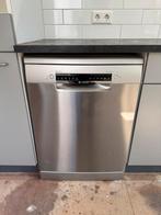 Bosch Serie 4 vaatwasser (nieuw), Witgoed en Apparatuur, Vaatwasmachines, Ophalen, Zo goed als nieuw, Minder dan 85 cm