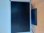 BenQ monitor 22 inch., Gebruikt, 22 inch, Overige resoluties, LED