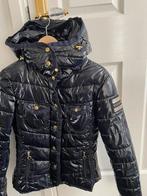 Nickelson jas, Ophalen of Verzenden, Zo goed als nieuw, Maat 38/40 (M)