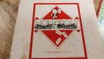Monopoly Nederland – gulden editie Clipper, Hobby en Vrije tijd, Gezelschapsspellen | Bordspellen, Drie of vier spelers, Ophalen of Verzenden