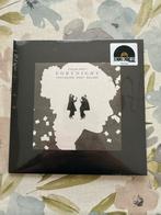 Taylor Swift Fortnight RSD Vinyl, Cd's en Dvd's, Vinyl Singles, Ophalen of Verzenden