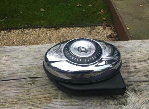 CPL luchtfilter Dyna Streetbob, Motoren, Onderdelen | Overige, Gebruikt, Ophalen of Verzenden