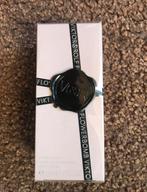 Bb Victor & Rolf Flowerbomb 50ml hand Cream nieuw, Ophalen of Verzenden, Nieuw, Overige typen