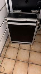 Dj set, Muziek en Instrumenten, Ophalen