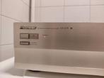 Pioneer Sterio power Amplifier. M-10 X, Ophalen of Verzenden, Minder dan 85 cm