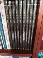 Nette boekenreeks “Dieren in het wild”, Ophalen of Verzenden, Gelezen, The Readers Digest