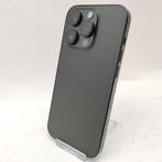 Apple iPhone 14 Pro 128GB Space Black, Apple, Zo goed als nieuw, Support@apple.com, One Apple Park Way
Cupertino, CA 95014
United States