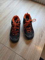 Wandelschoenen van Regatta maat 34, Gebruikt, Regatta, Jongen of Meisje, Schoenen
