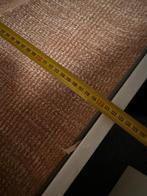 ledikant met nachtkastjes 1.20 x 1.90, Huis en Inrichting, Slaapkamer | Bedden, Ophalen, Gebruikt, Wit, 190 cm of minder