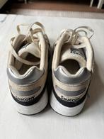 Saucony shadow, Kleding | Heren, Schoenen, Ophalen of Verzenden, Zo goed als nieuw