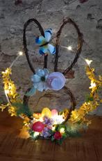 Leuke paas sets en kransen, Ophalen of Verzenden