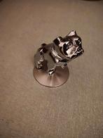 Originele mack, Verzamelen, Ophalen of Verzenden, Zo goed als nieuw, Reclamebord