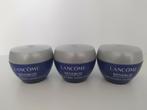 Nieuw Lancome Renergie Multi Lift Nuit Nachtcrème 15ml, Sieraden, Tassen en Uiterlijk, Uiterlijk | Gezichtsverzorging, Ophalen of Verzenden