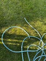 Gardena tuinslang 15 - 20 meter, Tuin en Terras, Tuinslangen, Ophalen, Gebruikt, Tuinslang