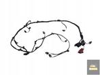 Cupra Formentor 2020+ voorbumper PDC kabel 5FF971095D