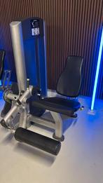 Life fitness signature set, Ophalen, Gebruikt, Overige typen
