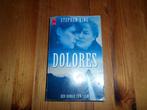 Stephen king - dolores - the stand, Boeken, Ophalen of Verzenden, Gelezen