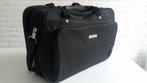 Porsche Design Reistas Luggage Suitcase, Ophalen of Verzenden, Gebruikt, Zwart, Overige merken