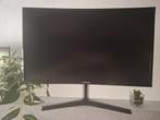 Samsung monitor curved, Ophalen, Curved, Overige typen, Samsung