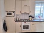 Keuken, Huis en Inrichting, Ophalen, Gebruikt, Hoekkeuken, Kunststof
