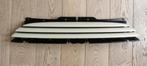 BMW Mini R55 R56 R57 51112751289 gril voorzijde Pepper White, Ophalen of Verzenden, Nieuw, Mini
