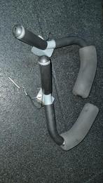 GR8FLEX Ab Crunch Accessory, Ophalen of Verzenden, Nieuw