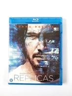 Replicas, Ophalen of Verzenden, Zo goed als nieuw, Science Fiction en Fantasy