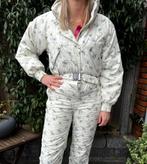 Vintage Retro Skipak S, Epicea, Ophalen of Verzenden, Maat 36 (S), Gedragen