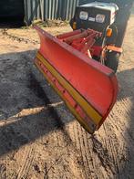 Sneeuwschuif, Ophalen of Verzenden, Gebruikt