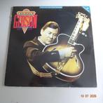 Don Gibson – The Don Gibson Collection (2lp), Verzenden, Gebruikt, 12 inch