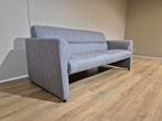 Montel Mondi - 3 zits Bank - Lila - Stof - Nieuwstaat, Huis en Inrichting, Voltastraat 21, Barneveld, 150 tot 200 cm, 75 tot 100 cm