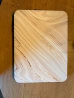 Burga laptophoes 13inch, Computers en Software, Laptophoezen, Ophalen of Verzenden, 13 inch, Zo goed als nieuw