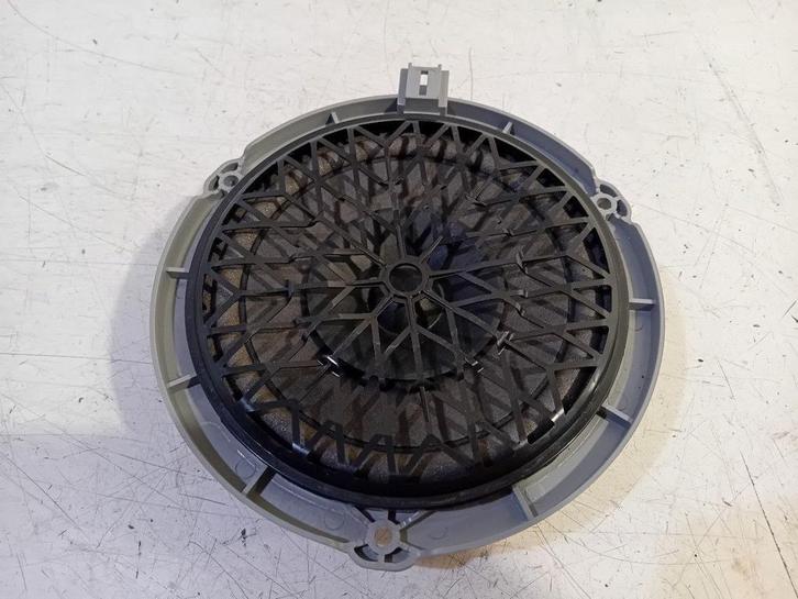 Luidspreker Peugeot 208, Auto diversen, Autoradio's, Ophalen of Verzenden