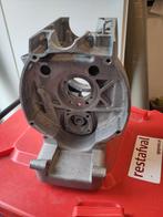 BMW /6 behuizing motorblok, Ophalen of Verzenden