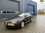 Alfa Romeo GT 1.8 T.Spark Collezione Airco, Voorwielaandrijving, 65 €/maand, Gebruikt, Traction-control