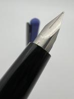 Vintage Waterman “JIF” schoolvulpen, Nieuw, Vulpen, Waterman, Verzenden