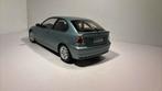 Bmw 325ti compact kyosho 1.18, Kyosho, Ophalen of Verzenden, A, A