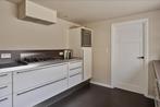 Keuken incl apparatuur, Ophalen, Gebruikt, Wit