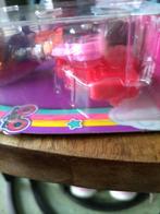 Barbie extra mini, Ophalen of Verzenden, Nieuw, Barbie