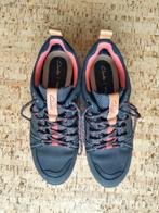 Clarks wandelschoenen, maat 38, Ophalen of Verzenden, Gedragen, Wandelschoenen