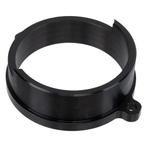 Fixeer gereedschap balansas Mercedes OM629 W6295890021, Verzenden, Nieuw