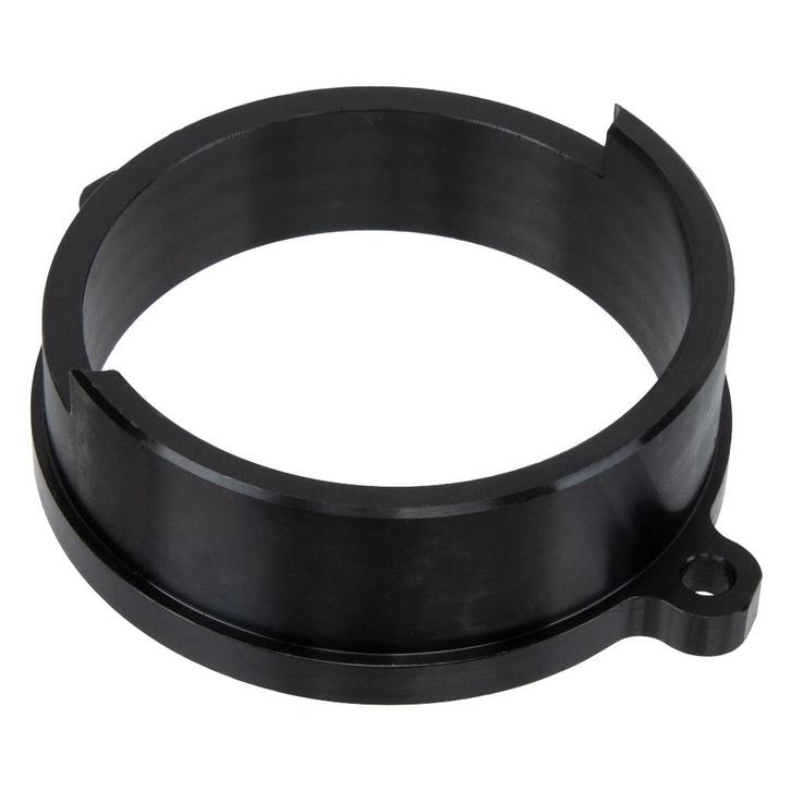 Fixeer gereedschap balansas Mercedes OM629 W6295890021, Auto diversen, Autogereedschap, Nieuw, Verzenden