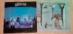 Genesis, Cd's en Dvd's, Vinyl | Pop, Ophalen of Verzenden, 1960 tot 1980, Gebruikt