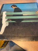 Boz Scaggs - Silk Degrees LP, Ophalen of Verzenden, 1960 tot 1980, Gebruikt, 12 inch