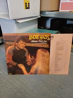 Andre Hazes, Ophalen of Verzenden, Zo goed als nieuw, Nederlandstalig