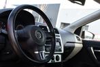 Volkswagen Polo 1.2 TSI BlueMotion Highline Cruise, Sensoren, Auto's, Voorwielaandrijving, Euro 5, Stof, Gebruikt