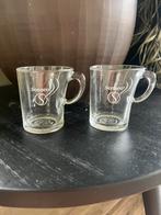2 senseo goazen douwe Egberts, Ophalen of Verzenden, Zo goed als nieuw, Overige typen